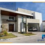 Architects in Torreón - Top 20 Architects in Torreón - Sheet16