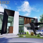 Architects in Torreón - Top 20 Architects in Torreón - Sheet17
