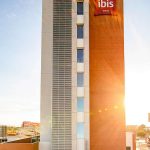 Architects in Torreón - Top 20 Architects in Torreón - Sheet18