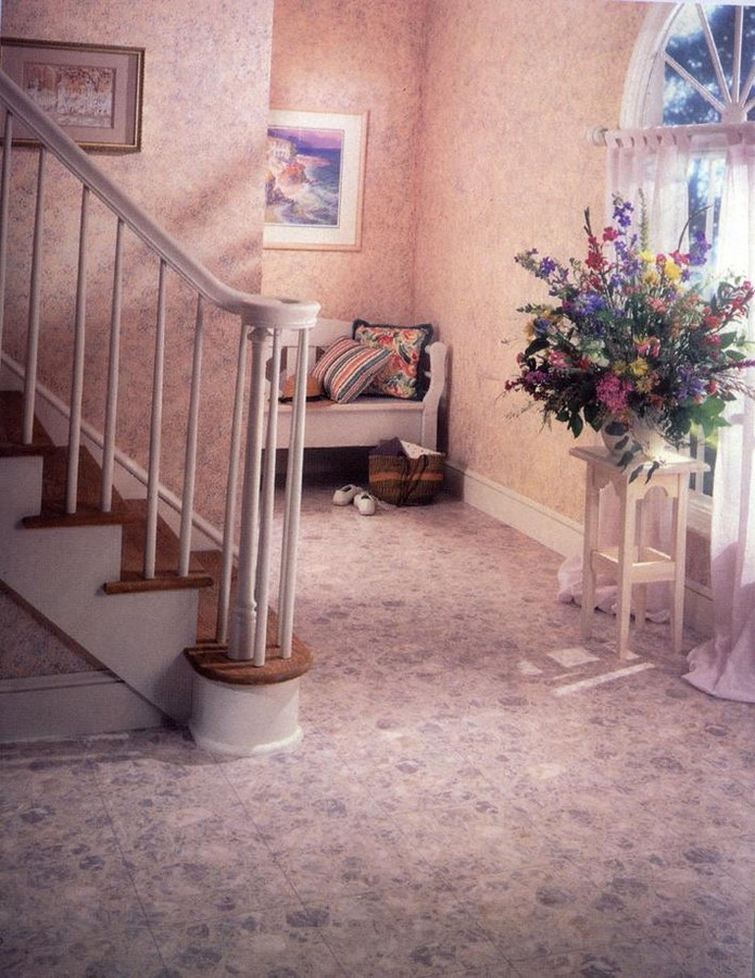 Plasticos Residential Flooring_©www.plasticosydecoracion.com/productos/pisos/
