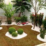 Architects in Torreón - Top 20 Architects in Torreón - Sheet2