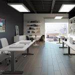 Architects in Torreón - Top 20 Architects in Torreón - Sheet20