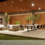 Architects in Torreón - Top 20 Architects in Torreón - Sheet3