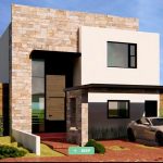Architects in Torreón - Top 20 Architects in Torreón - Sheet4