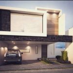 Architects in Torreón - Top 20 Architects in Torreón - Sheet5