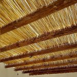 Architects in Torreón - Top 20 Architects in Torreón - Sheet6