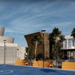 Architects in Torreón - Top 20 Architects in Torreón - Sheet7