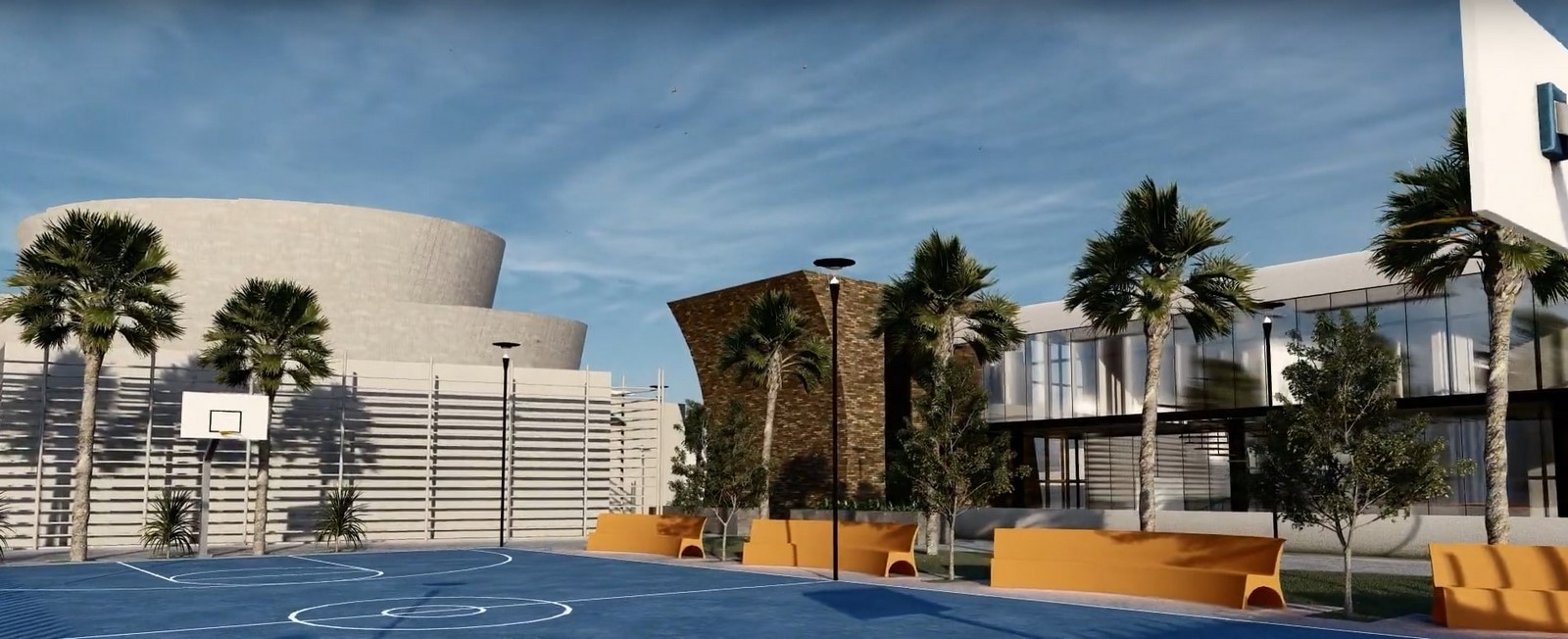 Architects in Torreón - Top 20 Architects in Torreón - Sheet7