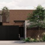 Architects in Torreón - Top 20 Architects in Torreón - Sheet8