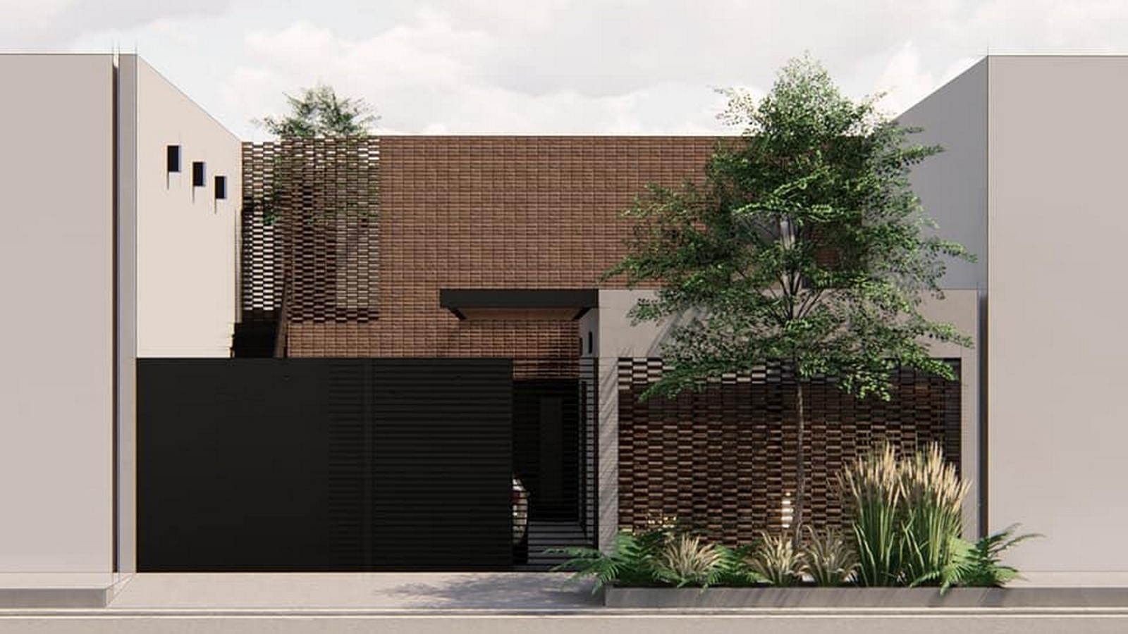 Architects in Torreón - Top 20 Architects in Torreón - Sheet8