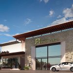 Architects in Torreón - Top 20 Architects in Torreón - Sheet9