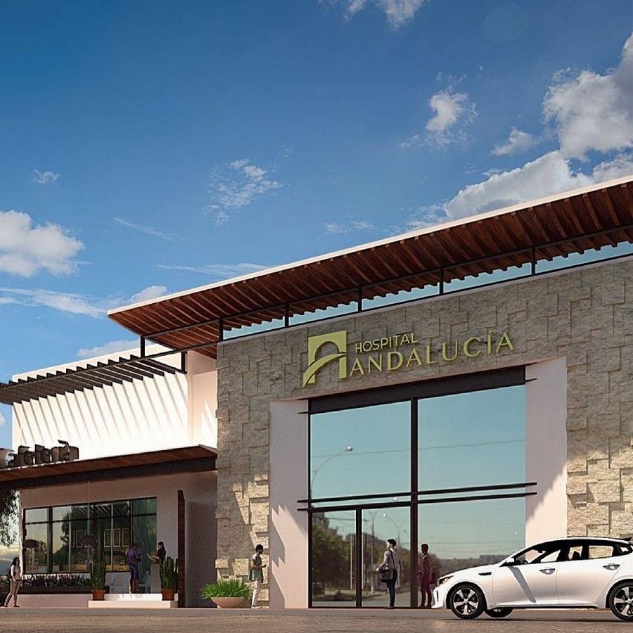 Architects in Torreón - Top 20 Architects in Torreón - Sheet9
