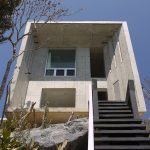 Architects in Fukuoka - Top 30 Architects in Fukuoka - Sheet1