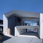 Architects in Fukuoka - Top 30 Architects in Fukuoka - Sheet10