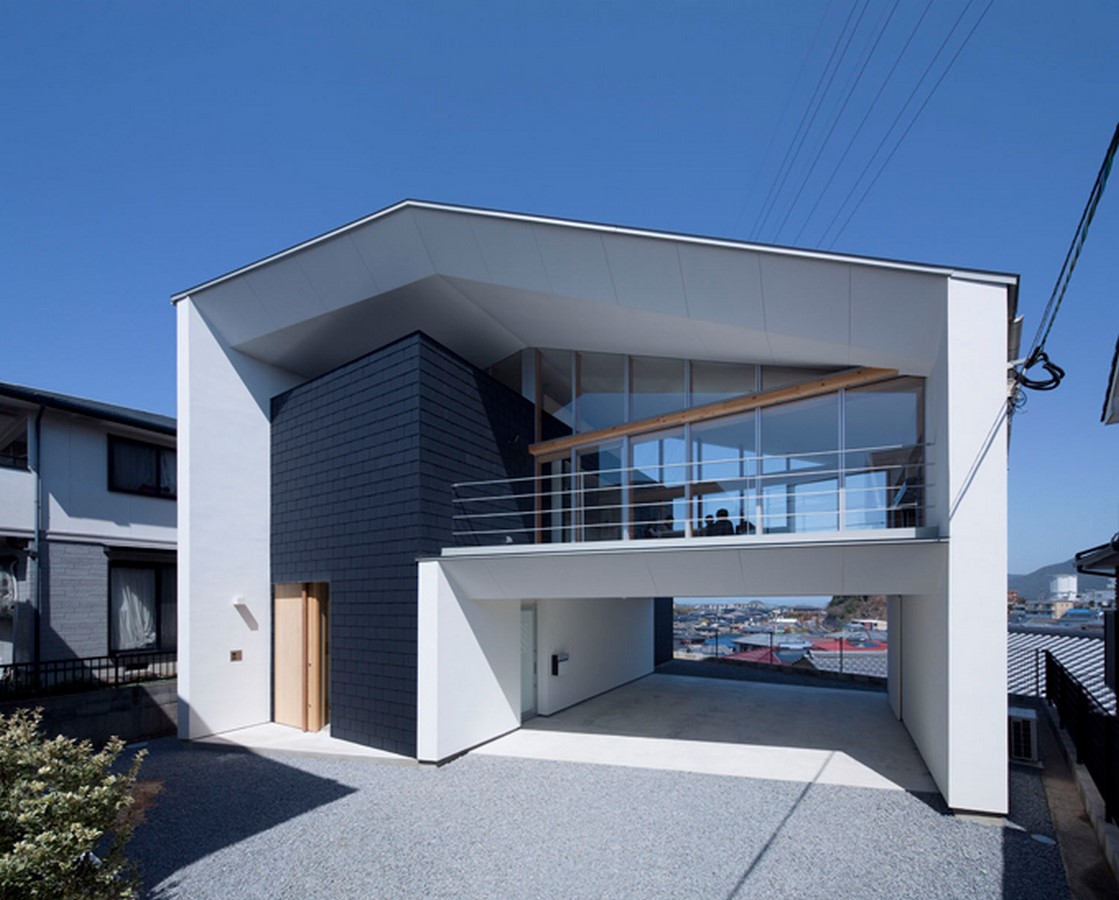 Architects in Fukuoka - Top 30 Architects in Fukuoka - Sheet10