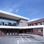 Architects in Fukuoka - Top 30 Architects in Fukuoka - Sheet11