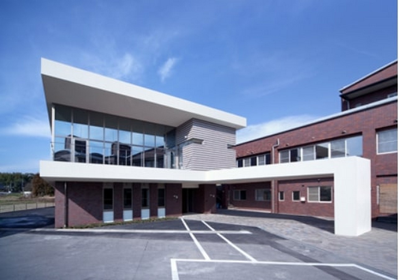 Architects in Fukuoka - Top 30 Architects in Fukuoka - Sheet11
