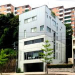 Architects in Fukuoka - Top 30 Architects in Fukuoka - Sheet12