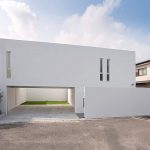 Architects in Fukuoka - Top 30 Architects in Fukuoka - Sheet13