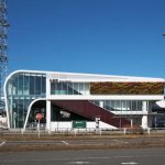 Architects in Fukuoka - Top 30 Architects in Fukuoka - Sheet14