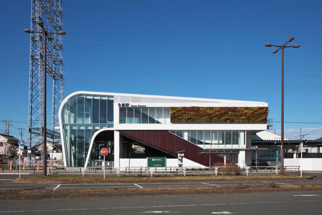 Architects in Fukuoka - Top 30 Architects in Fukuoka - Sheet14