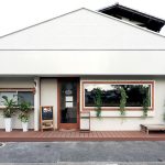 Architects in Fukuoka - Top 30 Architects in Fukuoka - Sheet15