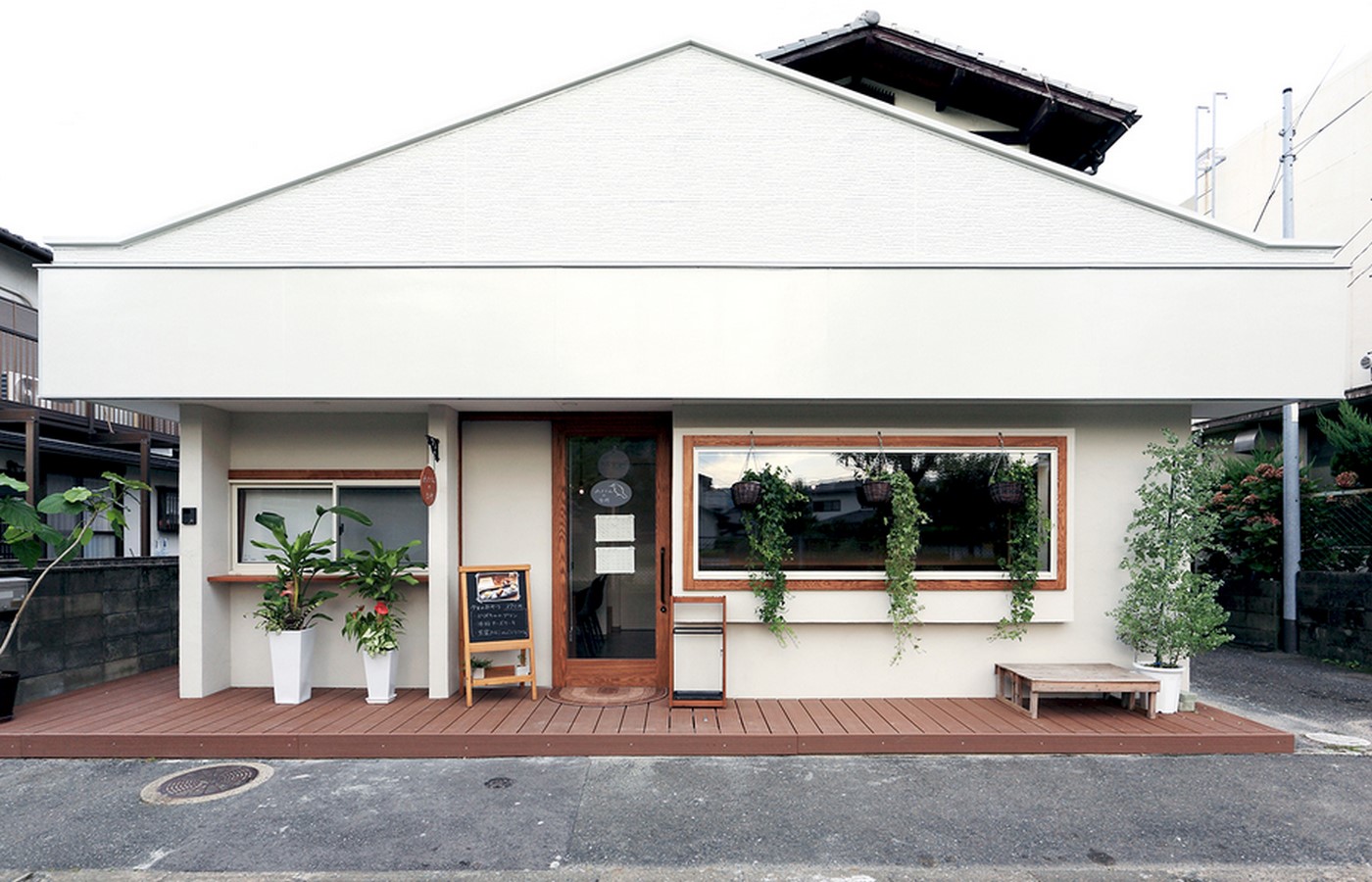 Architects in Fukuoka - Top 30 Architects in Fukuoka - Sheet15