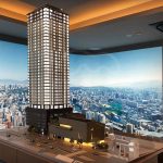 Architects in Fukuoka - Top 30 Architects in Fukuoka - Sheet16