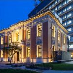 Architects in Fukuoka - Top 30 Architects in Fukuoka - Sheet17