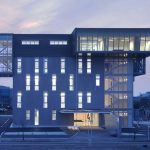 Architects in Fukuoka - Top 30 Architects in Fukuoka - Sheet18