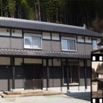 Architects in Fukuoka - Top 30 Architects in Fukuoka - Sheet19