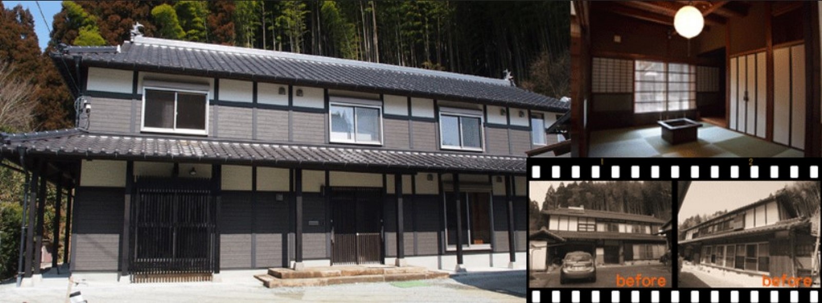 Architects in Fukuoka - Top 30 Architects in Fukuoka - Sheet19