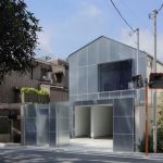 Architects in Fukuoka - Top 30 Architects in Fukuoka - Sheet2