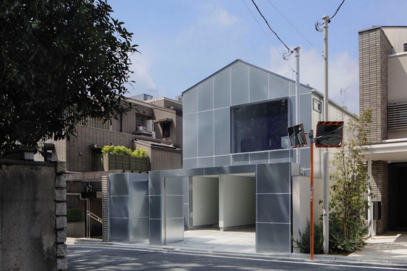 Architects in Fukuoka - Top 30 Architects in Fukuoka - Sheet2