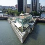 Architects in Fukuoka - Top 30 Architects in Fukuoka - Sheet20