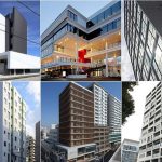 Architects in Fukuoka - Top 30 Architects in Fukuoka - Sheet22