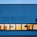 Architects in Fukuoka - Top 30 Architects in Fukuoka - Sheet23