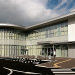 Architects in Fukuoka - Top 30 Architects in Fukuoka - Sheet25