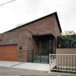 Architects in Fukuoka - Top 30 Architects in Fukuoka - Sheet26