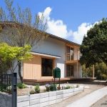 Architects in Fukuoka - Top 30 Architects in Fukuoka - Sheet27
