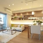 Architects in Fukuoka - Top 30 Architects in Fukuoka - Sheet28
