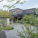 Architects in Fukuoka - Top 30 Architects in Fukuoka - Sheet29