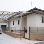Architects in Fukuoka - Top 30 Architects in Fukuoka - Sheet3