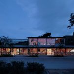 Architects in Fukuoka - Top 30 Architects in Fukuoka - Sheet4