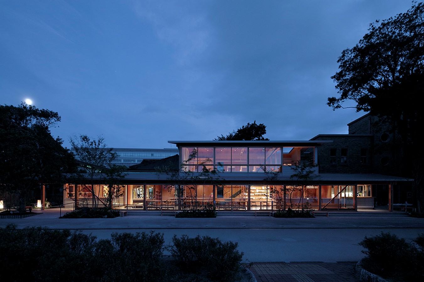 Architects in Fukuoka - Top 30 Architects in Fukuoka - Sheet4