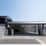 Architects in Fukuoka - Top 30 Architects in Fukuoka - Sheet5
