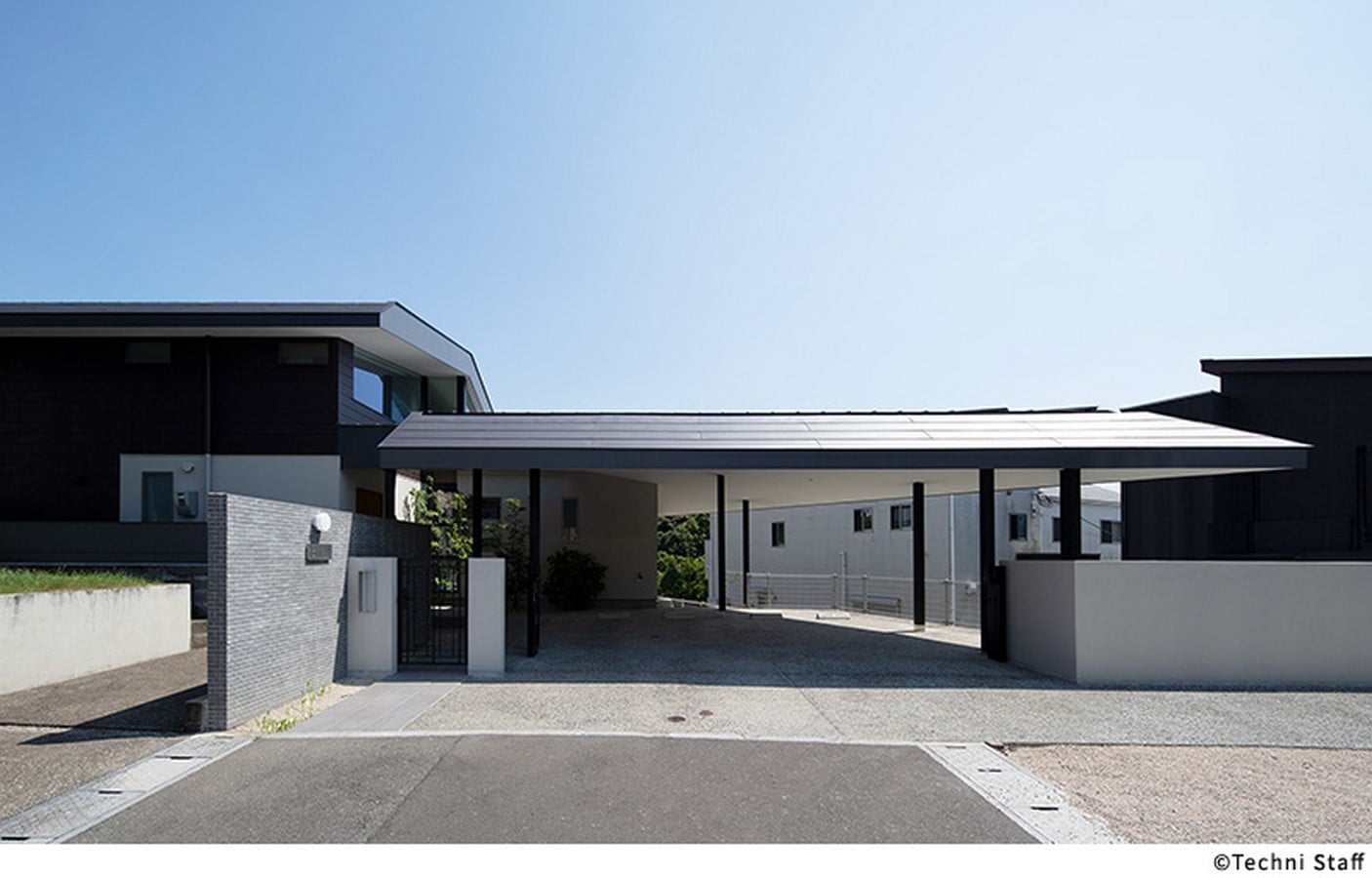 Architects in Fukuoka - Top 30 Architects in Fukuoka - Sheet5