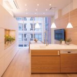 Architects in Fukuoka - Top 30 Architects in Fukuoka - Sheet6