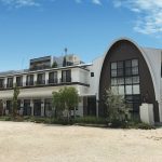 Architects in Fukuoka - Top 30 Architects in Fukuoka - Sheet7