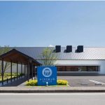 Architects in Fukuoka - Top 30 Architects in Fukuoka - Sheet8